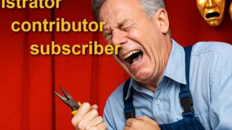 User Role Editor用の画像